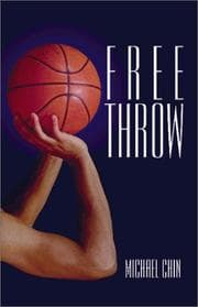 Tapa de Free Throw