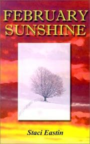 Tapa de February Sunshine