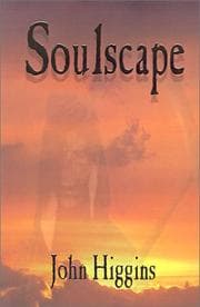 Tapa de Soulscape
