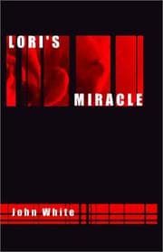 Tapa de Lori's Miracle