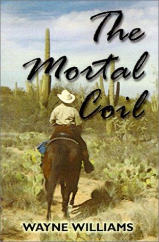 Tapa de The Mortal Coil