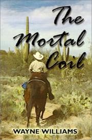 Tapa de The Mortal Coil