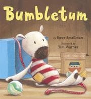 Tapa de Bumbletum