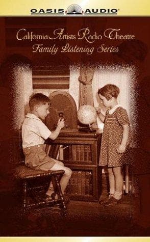 Tapa de Sherlock Holmes / Selecting a Ghost