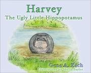 Tapa de Harvey