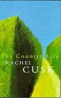 Tapa de The country life
