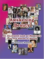 Tapa de Awakening Beauty