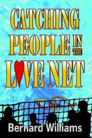 Tapa de Catching People in the Love Net