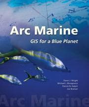 Tapa de Arc marine
