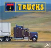 Tapa de Trucks