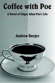 Tapa de Coffee With Poe