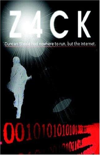 Tapa de Z4ck