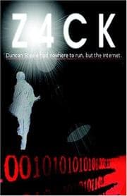 Tapa de Z4ck