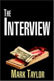 Tapa de The Interview