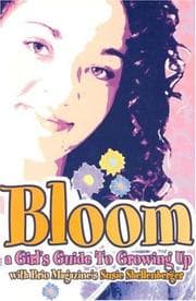 Tapa de Bloom