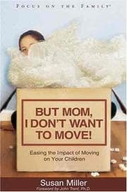 Tapa de But mom, I don't want to move!