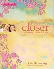 Tapa de Closer
