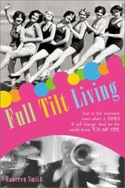 Tapa de Full Tilt Living