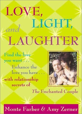 Tapa de The soulmate path