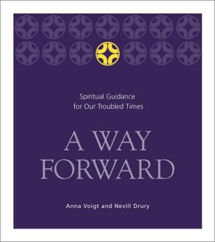 Tapa de Way Forward