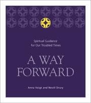 Tapa de Way Forward