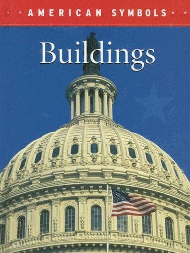 Tapa de Buildings