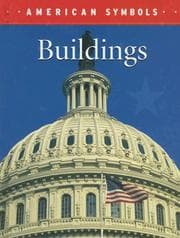 Tapa de Buildings