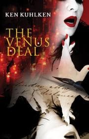Tapa de Venus Deal, The