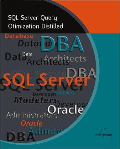 Tapa de SQL Server Query Performance Tuning
