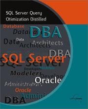 Tapa de SQL Server Query Performance Tuning