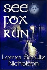 Tapa de See Fox Run