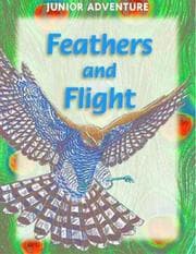 Tapa de Feathers and Flight