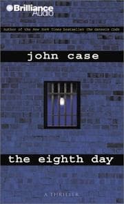 Tapa de Eighth Day, The