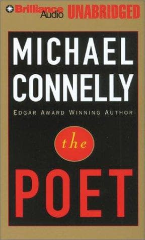 Tapa de Poet, The