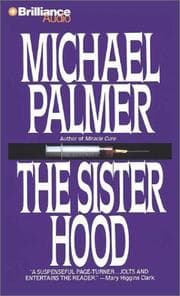 Tapa de Sisterhood, The
