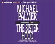 Tapa de Sisterhood, The