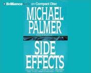 Tapa de Side Effects