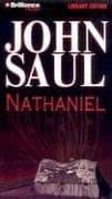 Tapa de Nathaniel