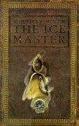 Tapa de The Ice Master