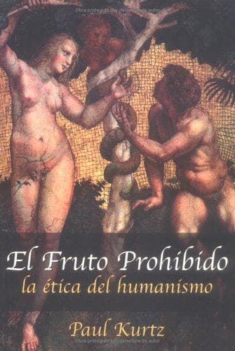 Tapa de Forbidden Fruit