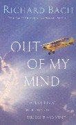 Tapa de Out of My Mind (Self Discovery)