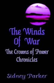 Tapa de Winds Of War