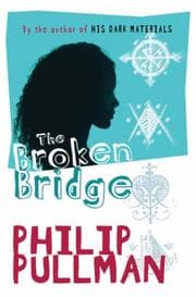 Tapa de The Broken Bridge