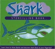 Tapa de Shark