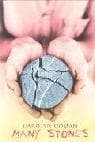 Tapa de Many Stones