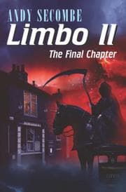 Tapa de Limbo II