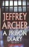 Tapa de Prison Diary 2