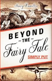 Tapa de Beyond the Fairy Tale (Simply Put)