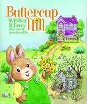 Tapa de Buttercup Hill