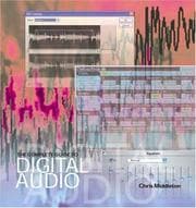 Tapa de The complete guide to digital audio